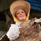 Photo Flash: Schimmel Center presents New York Theatre Ballet in MOTHER GOOSE!