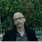 VIDEO: Watch the New Trailer For BERNARD AND HUEY Out 6/8