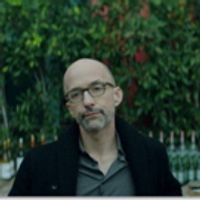 VIDEO: Watch the New Trailer For BERNARD AND HUEY Out 6/8 Video