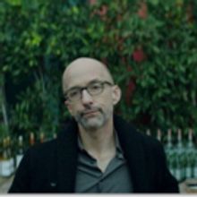 VIDEO: Watch the New Trailer For BERNARD AND HUEY Out 6/8