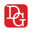 Dramatists Guild of America and DLDF Object to Brandeis University's Cancellation of…