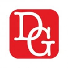 Dramatists Guild of America and DLDF Object to Brandeis University's Cancellation of 