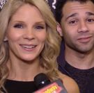 TV: Which Cole Porter Songs Are the KISS ME, KATE Cast So In Love With? The Stars Cho