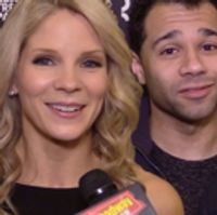 TV: Which Cole Porter Songs Are the KISS ME, KATE Cast So In Love With? The Stars… Video