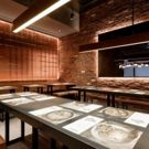 WAGAMAMA Launches Third NYC Location in Murray Hill on 2/6