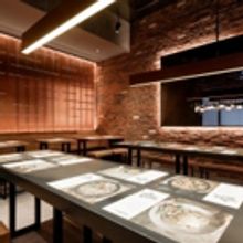 WAGAMAMA Launches Third NYC Location in Murray Hill on 2/6