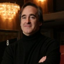'A Tale Of Two Emigrés With James Conlon' Features Members Of LA Opera Orch From Pit