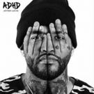 Joyner Lucas Returns With A New Solo Track I LOVE