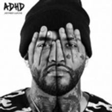Joyner Lucas Returns With A New Solo Track I LOVE