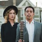 Robin Alice Debuts LATE BLOOMER via Parade Magazine