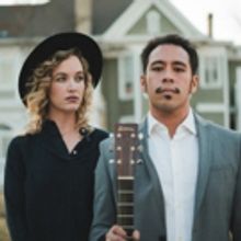 Robin Alice Debuts LATE BLOOMER via Parade Magazine