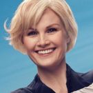 Norwegian hills will be alive again with THE SOUND OF MUSIC at Folketeatret in 2019