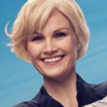 Norwegian hills will be alive again with THE SOUND OF MUSIC at Folketeatret in 2019