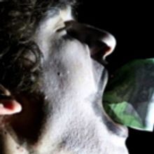 THE THREEPENNY OPERA to Open in Melbourne This September