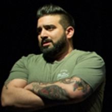 BWW Review: The Horrors of Addiction Showcased in WATER BY THE SPOONFUL at Ensemble