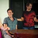 Maryland Ensemble Theatre Presents A VIEW FROM THE BRIDGE