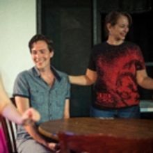 Maryland Ensemble Theatre Presents A VIEW FROM THE BRIDGE