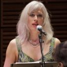 Theatre Of Voices Performs World Premiere Of David Lang Work On March 20