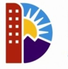 Denver Arts & Venues Accepting 2018 P.S. You Are Here Funding Applications