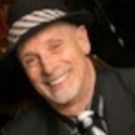 Jerry Vezza And Grover Kemble Celebrate 25 Years Together At The Bickford Theatre