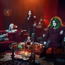 INK MASTER: ANGELS Season 2 Premieres Tonight On Paramount Network