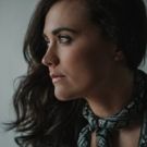 THE VOICE Star Whitney Fenimore's New EP Streaming In Full w/ Arizona Republic + Out This Friday