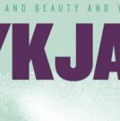 Rorschach Theatre Announces REYKJAVIK