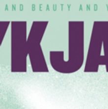 Rorschach Theatre Announces REYKJAVIK