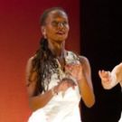 SPEAK: Tap & Kathak Unite With Michelle Dorrance, Rina Mehta & More At The Broad…