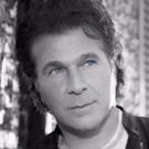 Frank Shiner Will Perform to Support Breast Cancer Awareness at The Cutting Room