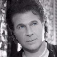 Frank Shiner Will Perform to Support Breast Cancer Awareness at The Cutting Room