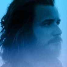 Meet Jim James at the High Sierra Music Festival