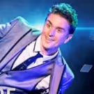 Adam Trent Brings Next Generation Of Magic To Hollywood Pantages Theatre