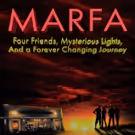 Tony Todd Boards Dystopian Sci-Fi MARFA
