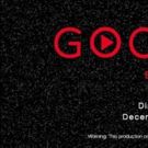 BWW REVIEW: OCU's Out of the Box presents GOOD KIDS