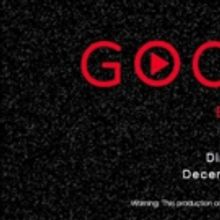 BWW REVIEW: OCU's Out of the Box presents GOOD KIDS