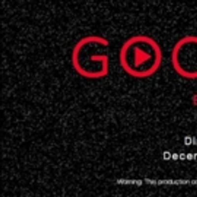 BWW REVIEW: OCU's Out of the Box presents GOOD KIDS