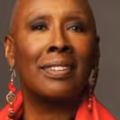 Ailey Kicks Off 60th Anniversary with “Ailey Ascending” Celebration