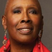 Ailey Kicks Off 60th Anniversary with “Ailey Ascending” Celebration
