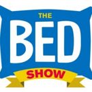 Unattended Baggage Presents The World Premiere Of THE BED SHOW