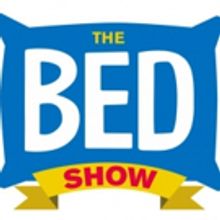 Unattended Baggage Presents The World Premiere Of THE BED SHOW
