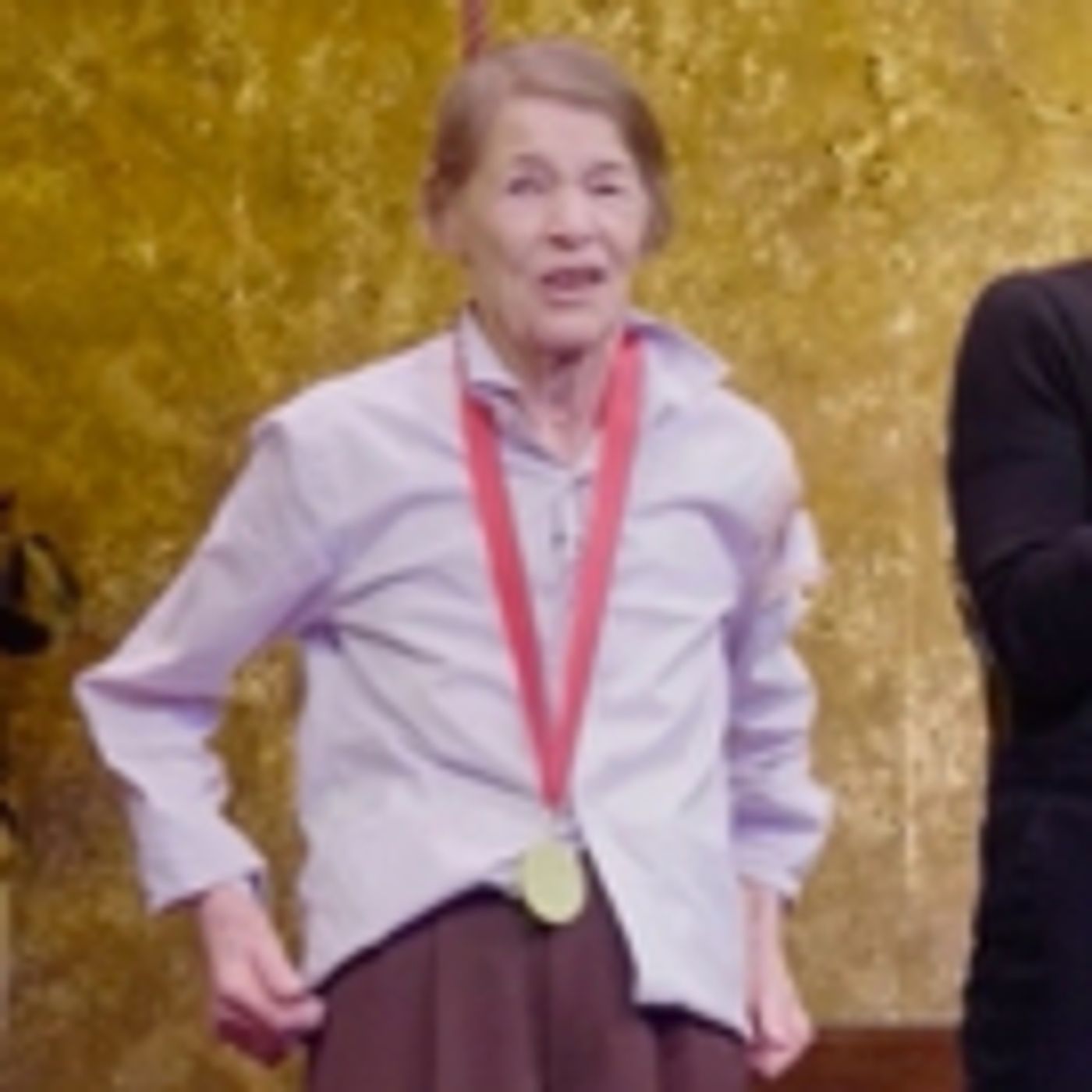 Wake Up With BWW 5/20: 2019 Obie Awards Are Held Tonight, and More!  Image