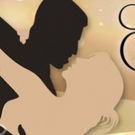 Patrick Cassidy to Perform At Inland Pacific Ballet's SOME ENCHANTED EVENING