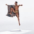 Martha Graham Dance Company Presents GrahamDeconstructed - MARTHA'S MEN