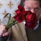 BWW Review: UNCLE VANYA at Brigit Saint Brigit Theatre Company: Misery Meets Magical