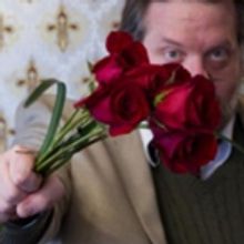 BWW Review: UNCLE VANYA at Brigit Saint Brigit Theatre Company: Misery Meets Magical