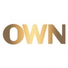 OWN: Oprah Winfrey Network May 2018 Highlights