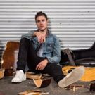 Sam Underwood to Return to Feinstein's/54 Below with LOSING DAYS