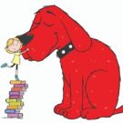 Scholastic Entertainment's CLIFFORD THE BIG RED DOG Will Return in All-New Animated Series