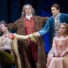 Review Roundup: Washington National Opera's CANDIDE Starring Alek Shrader and Emily…